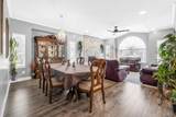 6222 133 Street - Photo 9
