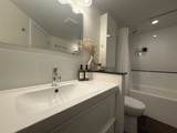 612 Fifth Avenue - Photo 21