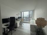 612 Fifth Avenue - Photo 22