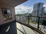 612 Fifth Avenue - Photo 31
