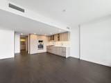 13778 100 Avenue - Photo 1