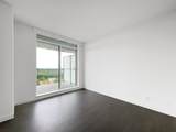 13778 100 Avenue - Photo 11