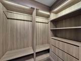 13778 100 Avenue - Photo 12