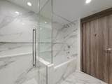 13778 100 Avenue - Photo 13