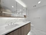 13778 100 Avenue - Photo 14