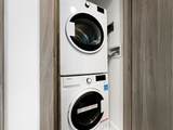13778 100 Avenue - Photo 15