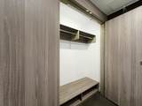 13778 100 Avenue - Photo 16