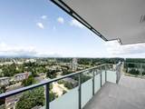 13778 100 Avenue - Photo 17