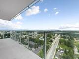 13778 100 Avenue - Photo 18