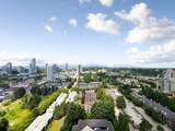 13778 100 Avenue - Photo 19