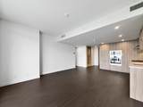 13778 100 Avenue - Photo 2