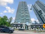 13778 100 Avenue - Photo 20