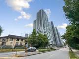 13778 100 Avenue - Photo 21