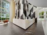 13778 100 Avenue - Photo 22