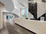 13778 100 Avenue - Photo 23