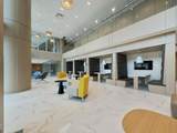 13778 100 Avenue - Photo 24