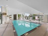 13778 100 Avenue - Photo 25