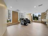 13778 100 Avenue - Photo 26