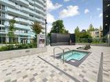 13778 100 Avenue - Photo 27