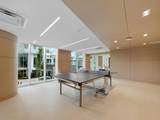 13778 100 Avenue - Photo 28