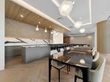 13778 100 Avenue - Photo 29