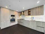 13778 100 Avenue - Photo 3