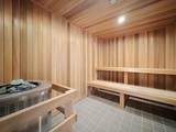 13778 100 Avenue - Photo 30