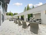 13778 100 Avenue - Photo 31