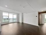 13778 100 Avenue - Photo 4