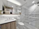 13778 100 Avenue - Photo 5