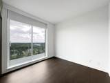 13778 100 Avenue - Photo 6