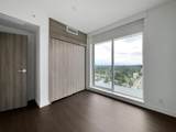 13778 100 Avenue - Photo 7