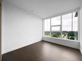 13778 100 Avenue - Photo 8