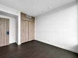 13778 100 Avenue - Photo 9
