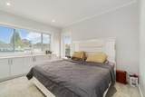 2577 Parker Street - Photo 10