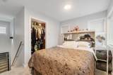 2577 Parker Street - Photo 11