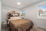 2577 Parker Street - Photo 12