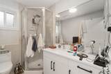 2577 Parker Street - Photo 13