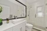 2577 Parker Street - Photo 14