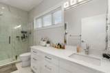 2577 Parker Street - Photo 15
