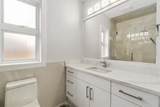2577 Parker Street - Photo 16