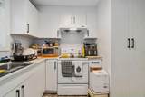 2577 Parker Street - Photo 17
