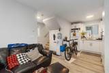 2577 Parker Street - Photo 18