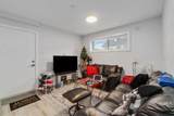 2577 Parker Street - Photo 19