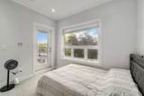 2577 Parker Street - Photo 2