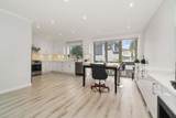 2577 Parker Street - Photo 20