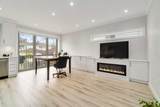 2577 Parker Street - Photo 21