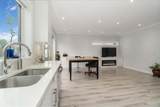 2577 Parker Street - Photo 22