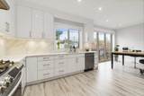 2577 Parker Street - Photo 24