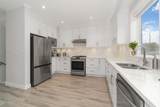 2577 Parker Street - Photo 25